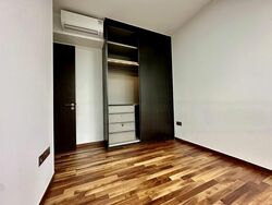 Hyll On Holland (D10), Condominium #465183661